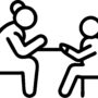 vecteezy_candid-photo-of-grandmother-teaching-granddaughter-to-sew-on_55192301