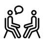 vecteezy_counseling-icon-design_20544226