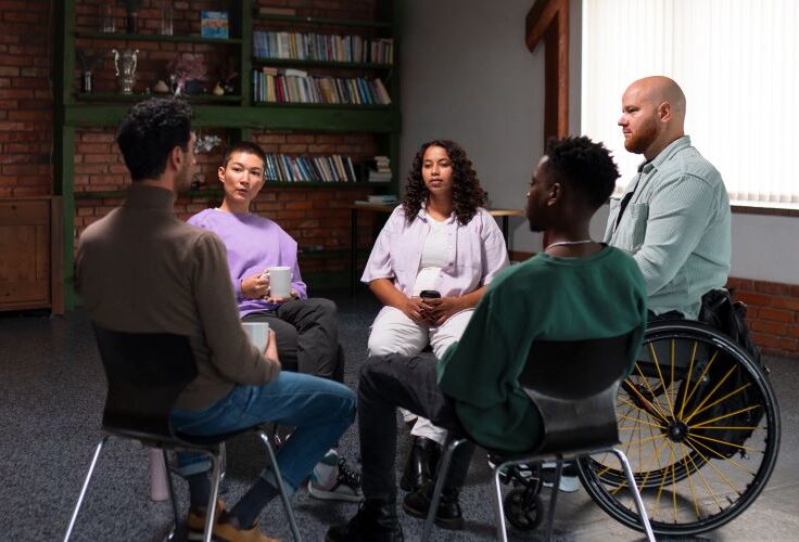 people-meeting-support-group